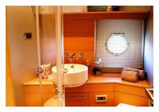 Thumbnail von Aicon Yachts Aicon 72 Open Hardtop