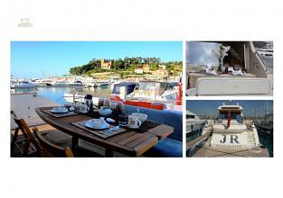 Thumbnail von Aicon Yachts Aicon 72 Open Hardtop