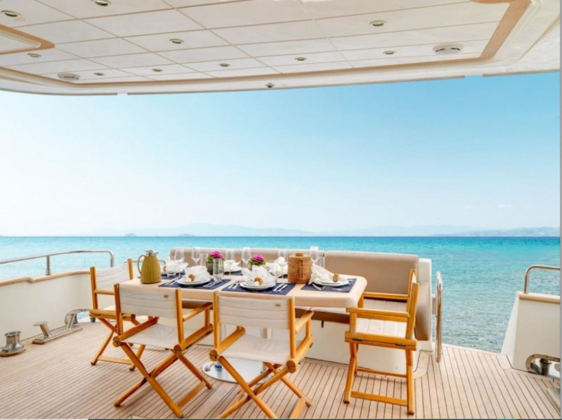 Thumbnail von Alalunga 78