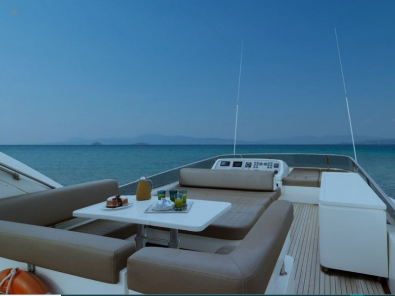 Thumbnail von Alalunga 78