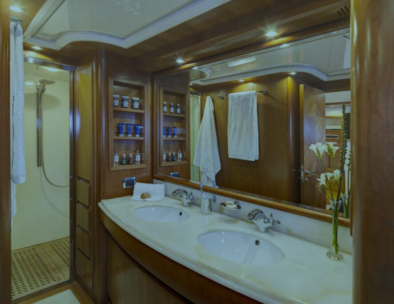 Thumbnail von Alalunga 78