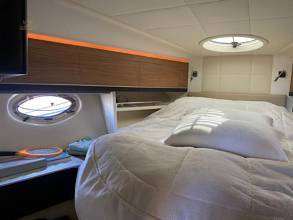 Thumbnail von Astondoa (ES) Astondoa 40 Open