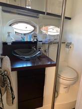 Thumbnail von Astondoa (ES) Astondoa 40 Open