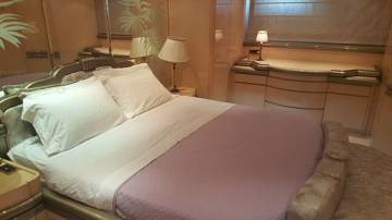 Thumbnail von Falcon Yachts Falcon 28