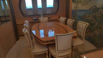 Thumbnail von Falcon Yachts Falcon 28