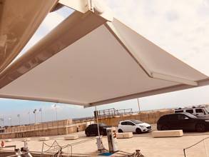 Thumbnail von - Cantieri Navali die Senigallia