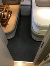 Thumbnail von - Cantieri Navali die Senigallia