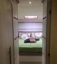 Thumbnail von - Cantieri Navali die Senigallia