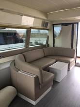 Thumbnail von - Cantieri Navali die Senigallia