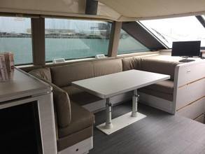 Thumbnail von - Cantieri Navali die Senigallia