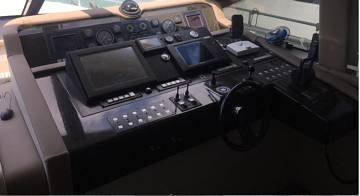 Thumbnail von - Cantieri Navali die Senigallia