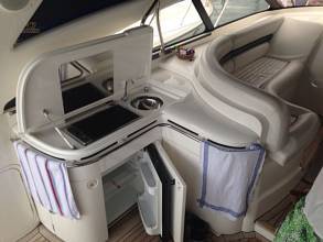 Thumbnail von Princess (GB) Princess V 50