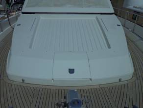 Thumbnail von Falcon Yachts Falcon 73