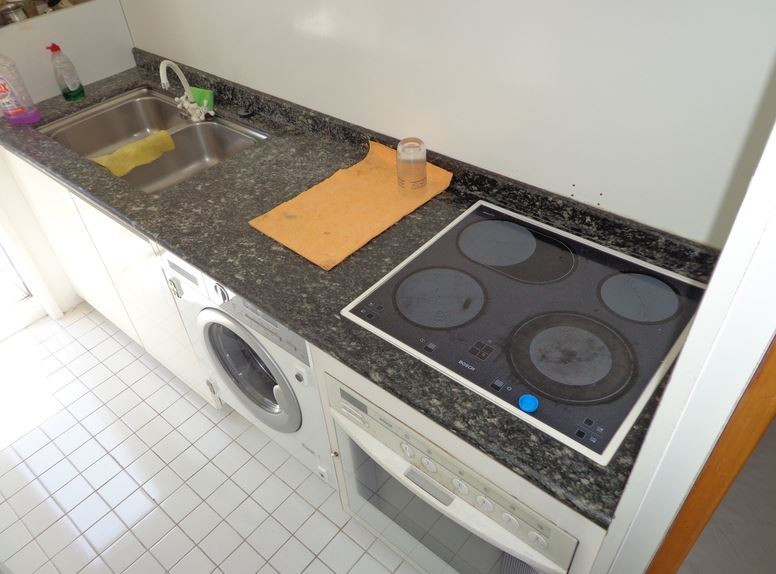 Thumbnail von Falcon Yachts Falcon 73