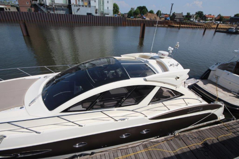 Thumbnail von Atlantis 50