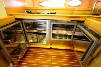 Thumbnail von Atlantis 50