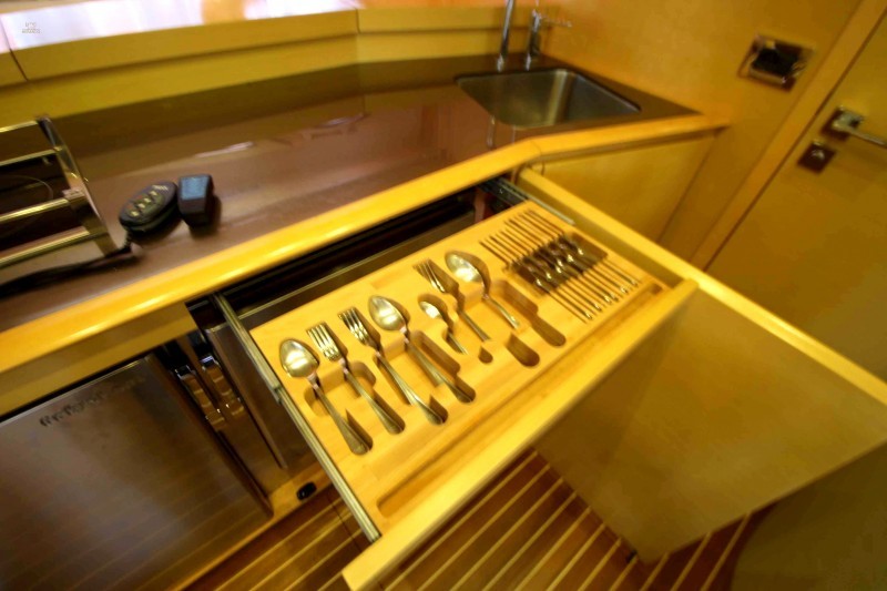 Thumbnail von Atlantis 50