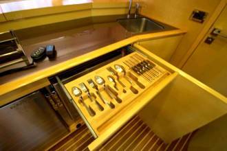 Thumbnail von Atlantis 50