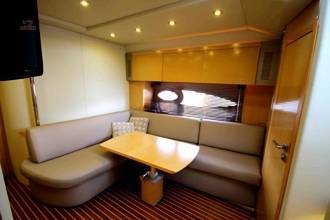 Thumbnail von Atlantis 50