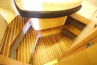 Thumbnail von Atlantis 50