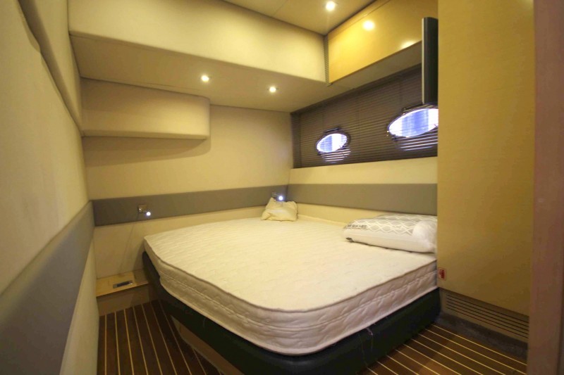 Thumbnail von Atlantis 50