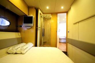 Thumbnail von Atlantis 50