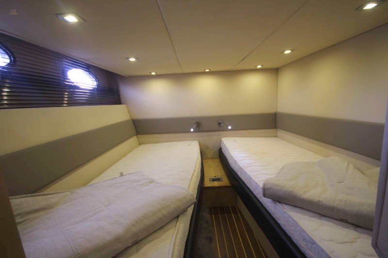 Thumbnail von Atlantis 50