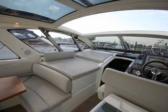 Thumbnail von Atlantis 50