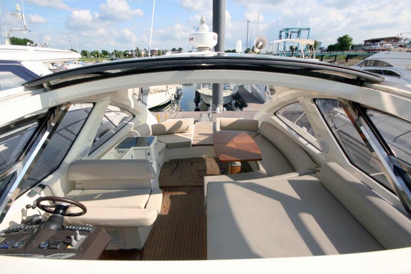 Thumbnail von Atlantis 50