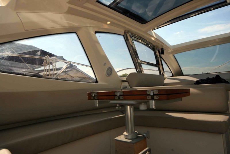 Thumbnail von Atlantis 50