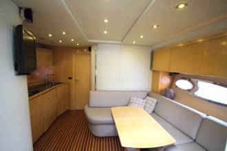 Thumbnail von Atlantis 50