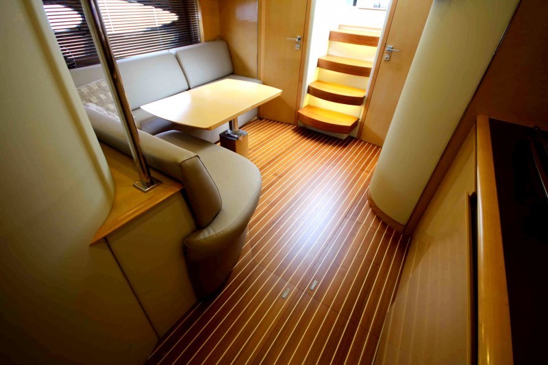 Thumbnail von Atlantis 50