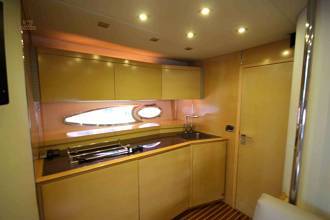 Thumbnail von Atlantis 50