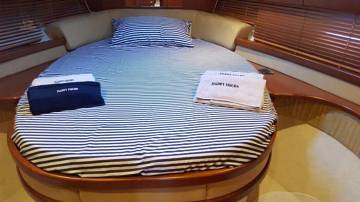 Thumbnail von Atlantis 425 SC