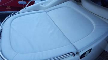 Thumbnail von Atlantis 425 SC