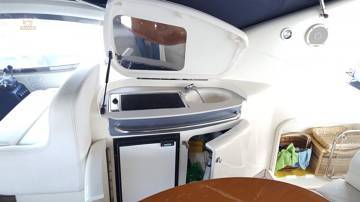 Thumbnail von Atlantis 425 SC