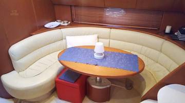 Thumbnail von Atlantis 425 SC