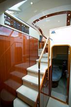 Thumbnail von Princess (GB) Princess 58 FLY