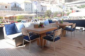 Thumbnail von Baglietto 42