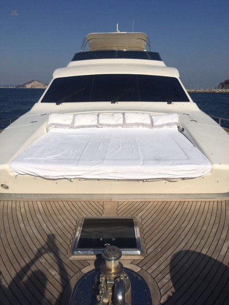 Thumbnail von Canados 72