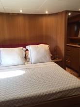 Thumbnail von Canados 72