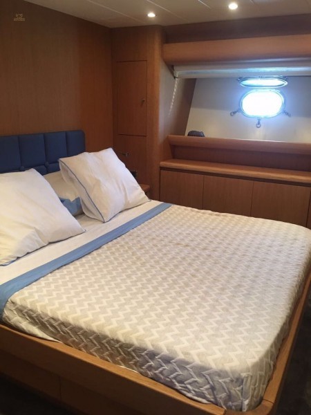 Thumbnail von Canados 72