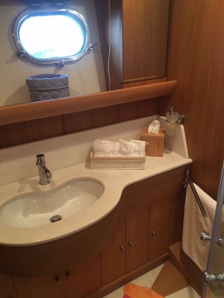 Thumbnail von Canados 72