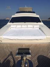 Thumbnail von Canados 72