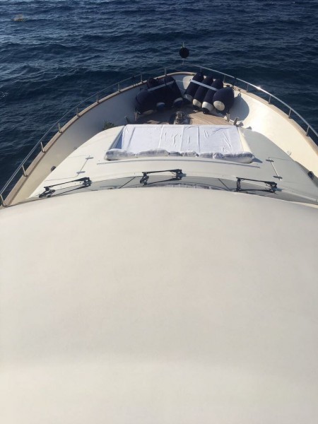 Thumbnail von Canados 72