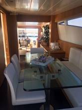 Thumbnail von Canados 72