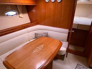 Thumbnail von Bavaria (DE) Bavaria 37 HT