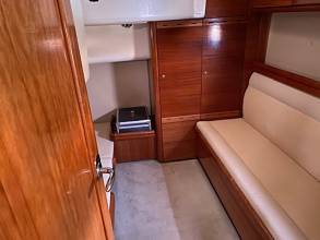 Thumbnail von Bavaria (DE) Bavaria 37 HT