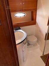 Thumbnail von Bavaria (DE) Bavaria 37 HT