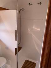 Thumbnail von Bavaria (DE) Bavaria 37 HT